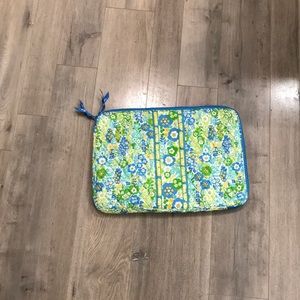 Vera Bradley Laptop Case